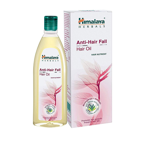 http://atiyasfreshfarm.com/public/storage/photos/1/New Products/Himalaya Anti -breakage Hair Oil 200ml.jpg